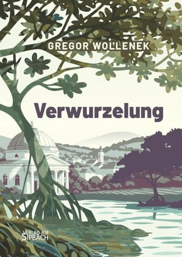 Verlag am Sipbach