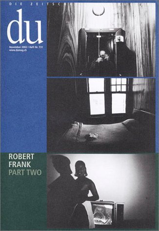 Steidl