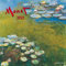 Claude Monet 2023: Kalender 2023 (Tushita Fine Arts)