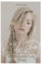 Oder Nicht Oder Doch - Hinter rosaroten Fassaden - Autobiografie - Taschenbuch-Softcover - Heinen Lovebrands Verlag - 1. Auflage 2022