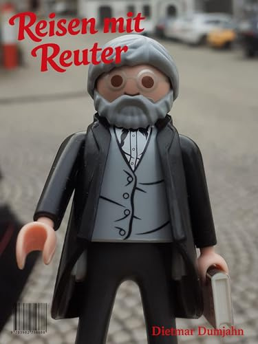 Stardust Verlagshaus