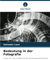 Bedeutung in der Fotografie: Schritt-für-Schritt-Methode der semiologischen Analyse