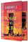 Torre del alba (EDICIÓN LIMITADA): 6 (Trono de cristal)