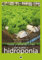 Manual práctico del cultivo sin suelo e hidroponía (Agricultura)