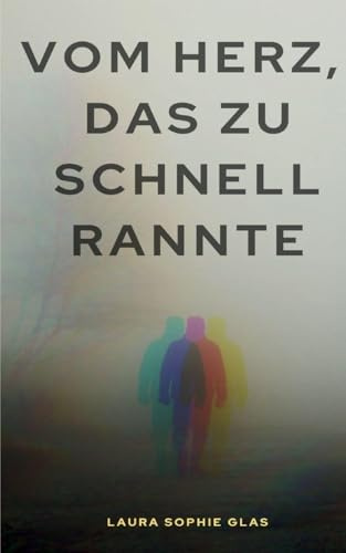 Vom Herz, das zu schnell rannte