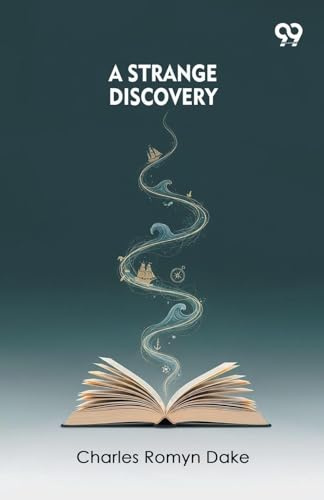 Double 9 Books