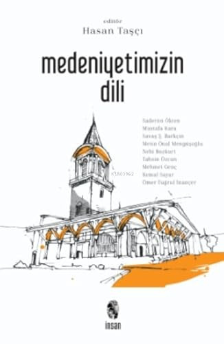 İnsan Yayınları