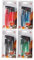 Briquet tempête Jet - Rechargeable - Mini Chalumeau
