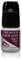 Wimpernkleber Premium Glue Type U (Ultra), Kleber Wimpernverlängerung, 3g Women's Secret