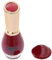 Saffron - Nail Polish #1013 (Colour 41 Dynamic Red)