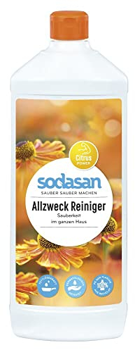 Allzweck Reiniger 6 x 1 l