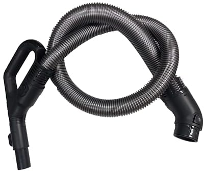 Hoover D165 Véritable Raccord de Tuyau Avec Poignée - Compatible avec les Aspirateurs Hoover TELIOS EXTRA