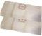 MohMus 10 Sacs Aspirateur pour Tornado 800, Turbo Jet Plus, Plein Air 40, Plein Air 200 A, to 68, TO68