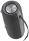Vieta Pro Altavoz portátil inalámbrico Bluetooth Potente de 30W. True Wireless, Micrófono, Radio FM, Resistencia al Agua | Upper 2