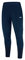 JAKO Classico Polyesterhose Damen blau, 32 Damen