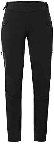 VAUDE Women's Minaki Pants