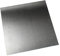 YTGZS 6061 Placa de Aluminio Plancha Aluminio Chapa de Aluminio Plata Hoja de Aluminio Fino para Maquetas de Construcción Largo 300mm Ancho 200mm,Thickness 8mm