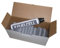 Clous béton 3 x 19 mm XH extra durs + gaz C5 pour Powers DeWalt DDF5110500 Würth Diga CS-2 CS-3 HFB
