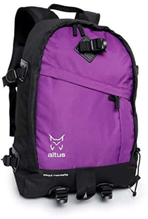 ALTUS