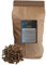 GardenTaurus® Bio Schafwolldünger Pellets | organischer Langzeitdünger | Naturdünger aus Deutschland | 2,5 kg für ca. 25 m²