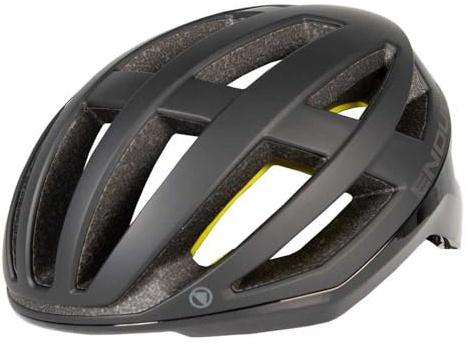 Endura FS260 Pro MIPS Helmet II – Fahrradhelm für Herren