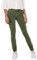 ONLY Damen ONLMISSOURI REG ANK Cargo PNT NOOS Hose 15170889,Kalamata,40W / 32L
