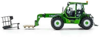 MERLO Multifarmer Mf 44.9 CS - Maßstab 1/32- ROS