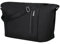Samsonite Ongoing - Reisetasche, 45 cm, 35.5 L, Schwarz (Black)