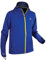 Veste trail running imperméable homme Top Extreme taille S