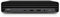 HP Elite Mini 600 G9 624A3ET [Intel i7-13700T, 16GB RAM, 512GB SSD, Intel UHD Graphics 770, Windows 11 Pro]