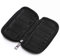 Flash Drive Case USB Holder Electronic Accessories Organizer Thumb Drive USB Storage Bag Storage Bag
