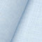Trafagala Light Blue Tartan Checkered Wallpaper Feature Geometric Textured No Match Wallpaper Non-Woven Striped for Living Room Bedroom Adults Hallway Lounge