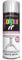 PEBBLE HUG White Satin Finish Spray, Quick Drying, Wood, Metal, Plastic Surfaces, Ideal For Home Decor, DIY Projects, And Crafting Needs, Long Lasting, 250ml, (1 Pcs)