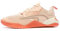 Puma Baskets Rose Femme Fuse Rose 36FR