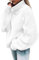 GFPGNDFHG Sale Damen Meine Bestellungen Anzeigen Damen Pullover Sale Pullover Damen Norwegermuster Damen Pullover Bordeaux Pullover Damen Damen Pullover Herbst Winter Pullover Damen Winter Warm