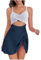 Maillot de Bain Short Femme 1 Pieces,Maillot de Bain Femme Enceinte Bas Maillot de Bain Femme Maillot de Bain Rigolo Femme Maillot Une Pièce Maillot Une Piece avec Armature Maillot de Bain Rouge