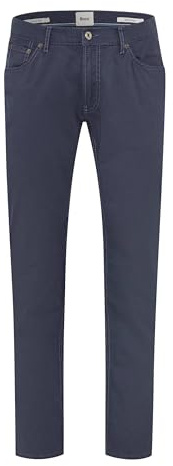 BRAX Herren Hose Chuck Marine (300), 36/30