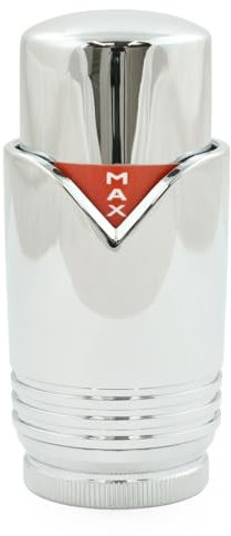 Hot-Flow Replacement TRV Head M30 x 1.5 Chrome for Modern Thermostatic Radiator Valves (Drayton Compatible) Perfect for Saving Energy and Controlling Temperature.