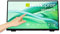 Hannspree Monitor 60,4 cm (23,8) HT240CUA 16:9 M-Touch HDMI+DP+USBC