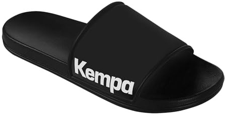 Kempa Herren BadepantoletteBadelatschen