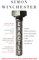 Exactly: How Precision Engineers Created the Modern World