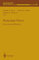 Particulate Flows: Processing and Rheology (The IMA Volumes in Mathematics and its Applications, 98)