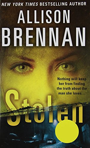 St. Martin's Paperbacks