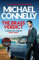 The Brass Verdict: The Bestselling Thriller Behind Netflix’s The Lincoln Lawyer Season 1 (Mickey Haller Series)