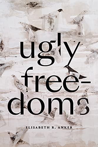 Duke University Press Books