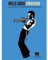 Miles Davis Omnibook: For Bflat Instruments, Transcribed Exactly From His Recorded Solos