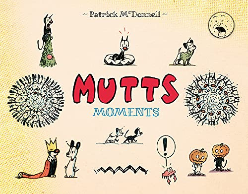 Andrews McMeel Publishing