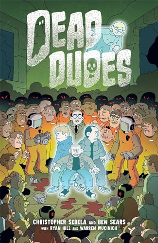 Oni Press