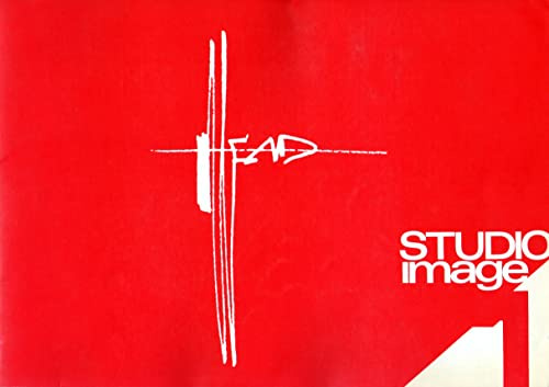 Studio Image 1 (RGB Collection)