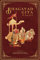 Bhagavad Gita: The Song of God (Mandala)